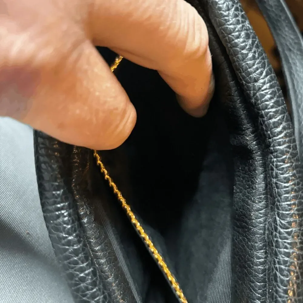 Justin Boots justin handbag